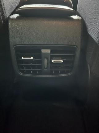 SUZUKI Swace usata 16