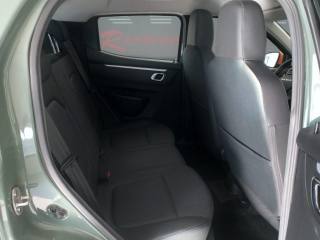 DACIA Spring usata 14
