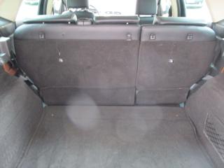 LANCIA Delta usata, con Chiusura centralizzata