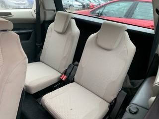 CITROEN C4 usata, con Controllo trazione