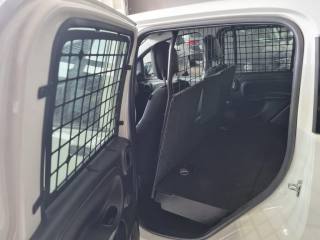 FIAT Panda usata, con ESP