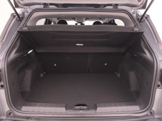 JEEP Avenger usata, con Chiusura centralizzata telecomandata