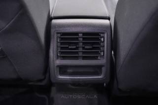 VOLKSWAGEN Golf usata, con Bluetooth
