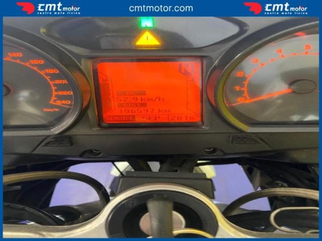 BMW R 1200 RT usata 4