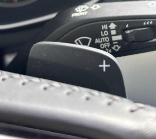 AUDI A4 usata, con Filtro antiparticolato