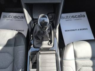 CITROEN C4 usata, con Touch screen