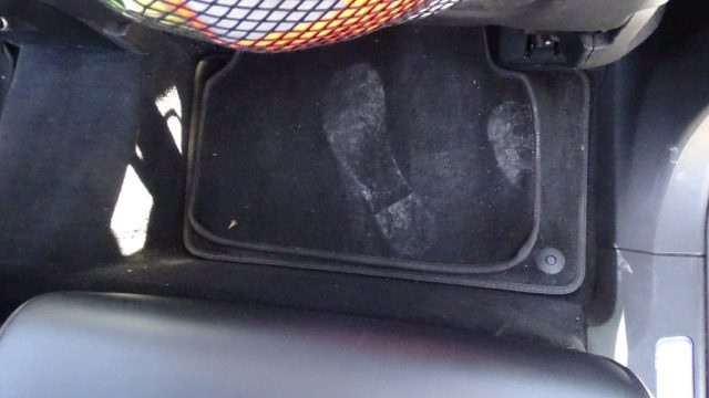VOLVO XC90 usata 81