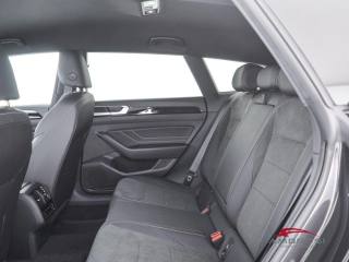 VOLKSWAGEN Arteon usata 9