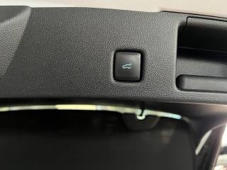 FORD Kuga usata, con Sistema di navigazione