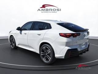 BMW X2 usata 3