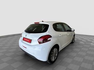 PEUGEOT 208 usata 4