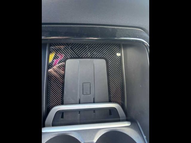 BMW 218 usata, con Servosterzo