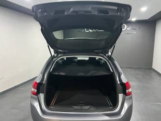 PEUGEOT 308 usata, con Cronologia tagliandi