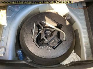 ALFA ROMEO MiTo usata, con Filtro antiparticolato