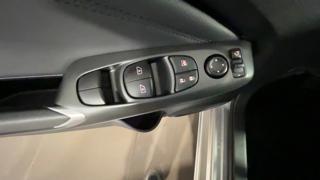 NISSAN Juke usata, con Servosterzo