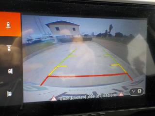 DACIA Duster usata, con Vivavoce