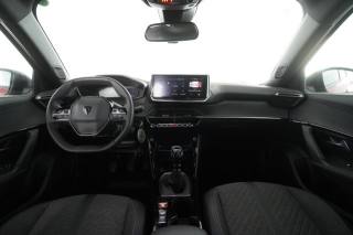 PEUGEOT 2008 usata 10