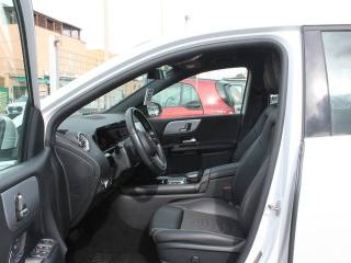 MERCEDES-BENZ B 250 usata, con Climatizzatore