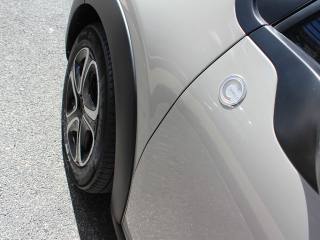 CITROEN C3 usata, con Volante multifunzione