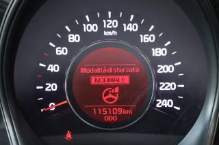 KIA cee