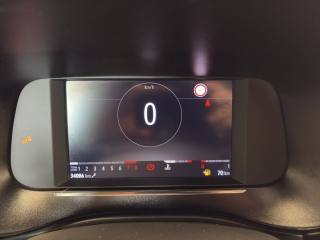 OPEL Corsa usata, con Cruise Control