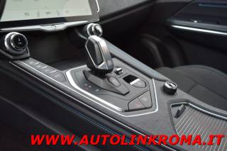 LYNK & CO 01 usata, con Cerchi in lega