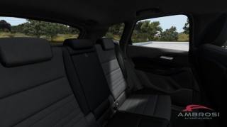 BMW 218 usata 12