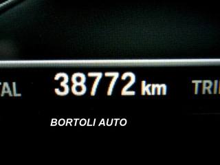 BMW X3 usata, con Alzacristalli elettrici