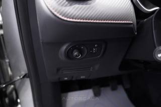 MG ZS usata 12