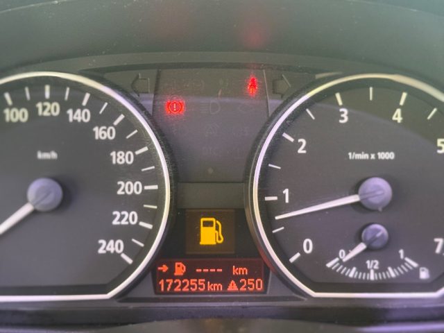 BMW 120 usata 20
