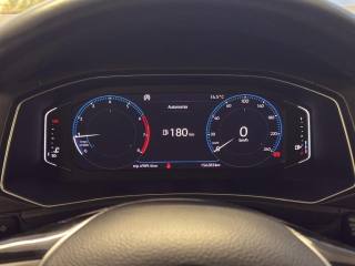 VOLKSWAGEN T-Roc usata, con Specchietti laterali elettrici