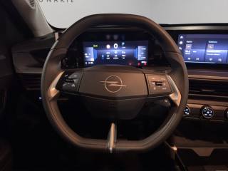 OPEL Frontera usata, con Immobilizzatore elettronico