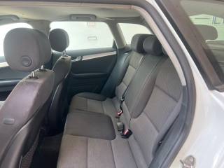AUDI A3 usata 26