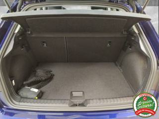 AUDI A1 usata, con Specchietti laterali elettrici