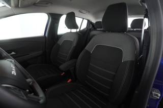 DACIA Sandero usata 1