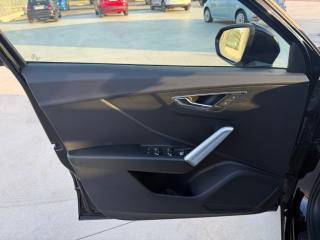 AUDI Q2 usata, con Sensore di luce