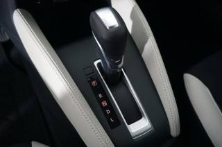 NISSAN Micra usata, con Immobilizzatore elettronico