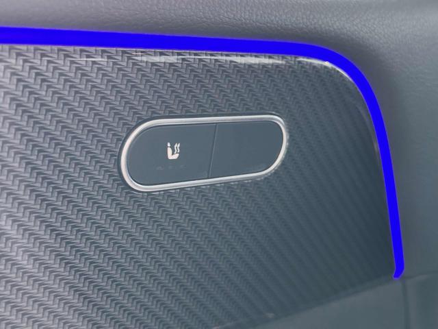 MERCEDES-BENZ B 180 usata, con Cruise Control
