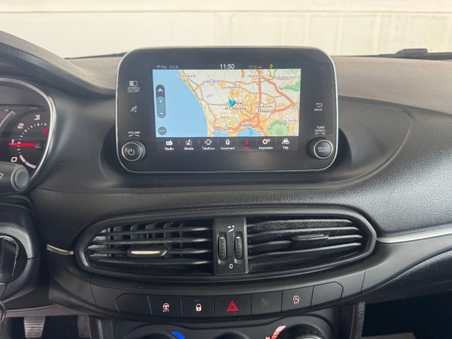FIAT Tipo usata 23