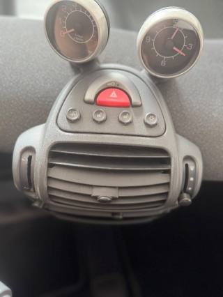 SMART ForTwo usata 5