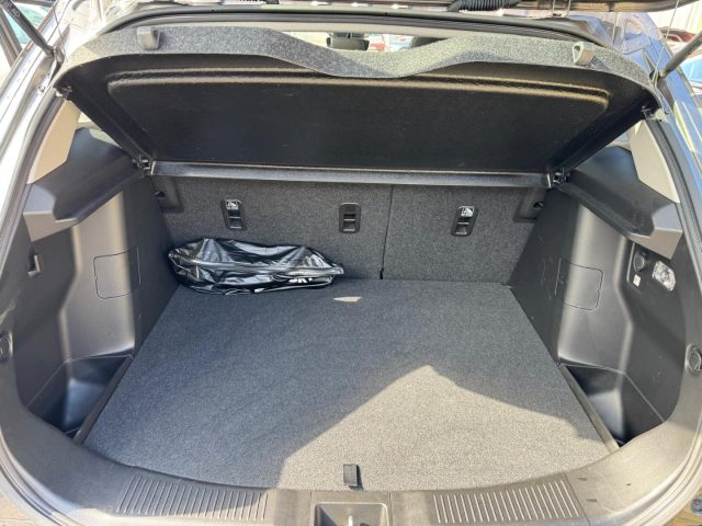 SUZUKI S-Cross usata, con USB