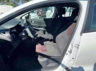 RENAULT Clio usata, con Controllo trazione