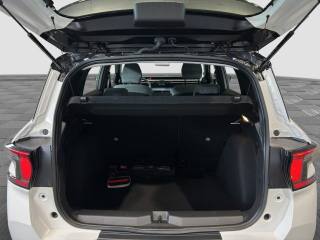 CITROEN C3 Aircross usata 13