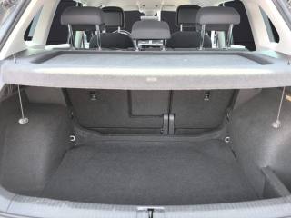 VOLKSWAGEN Tiguan usata, con Alzacristalli elettrici