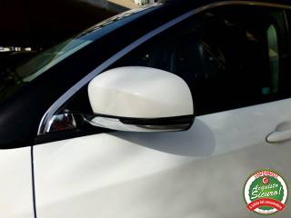 JEEP Compass usata, con Autoradio digitale