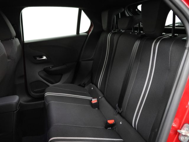 OPEL Corsa usata, con Controllo trazione