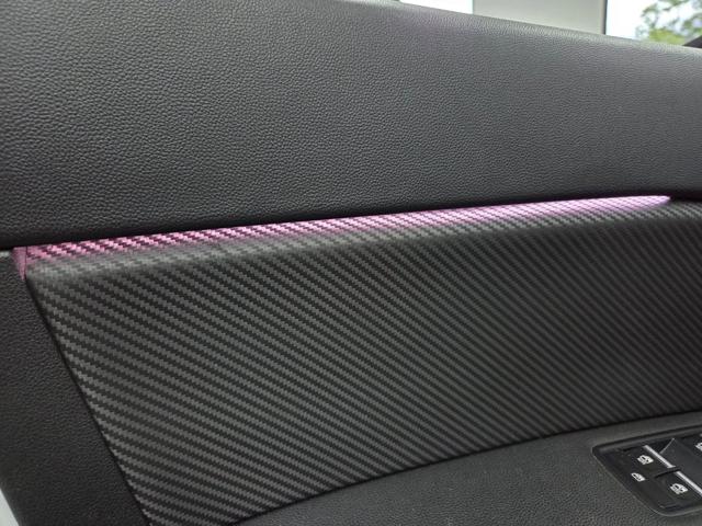 RENAULT Captur usata, con Airbag Passeggero