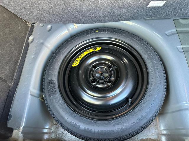 FORD B-Max usata, con Touch screen