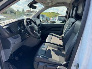 PEUGEOT Expert usata, con Chiusura centralizzata