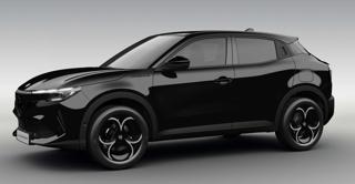ALFA ROMEO Junior usata, con Airbag laterali